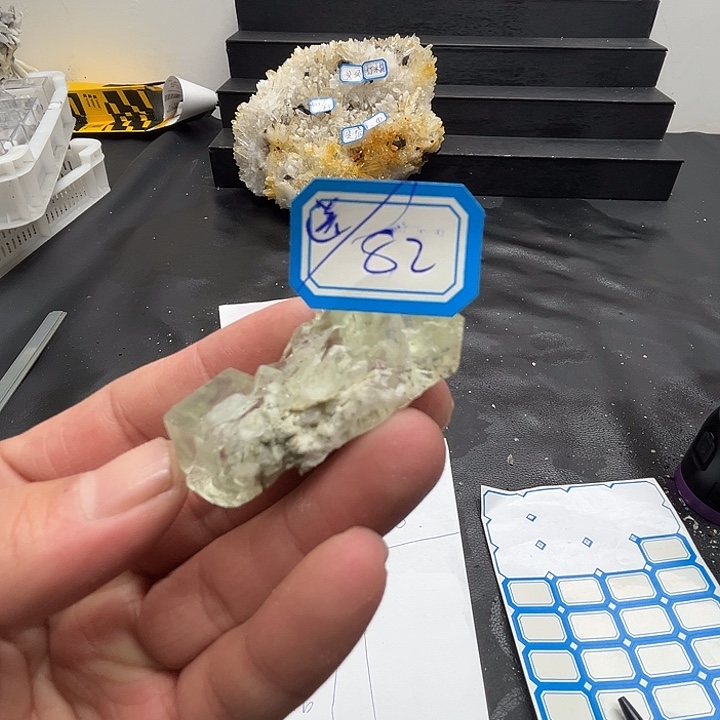 悦***己石材82号送57669869