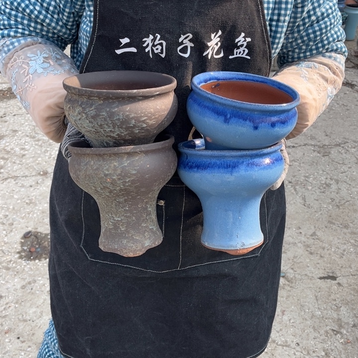 口14高15瑕疵瑕疵