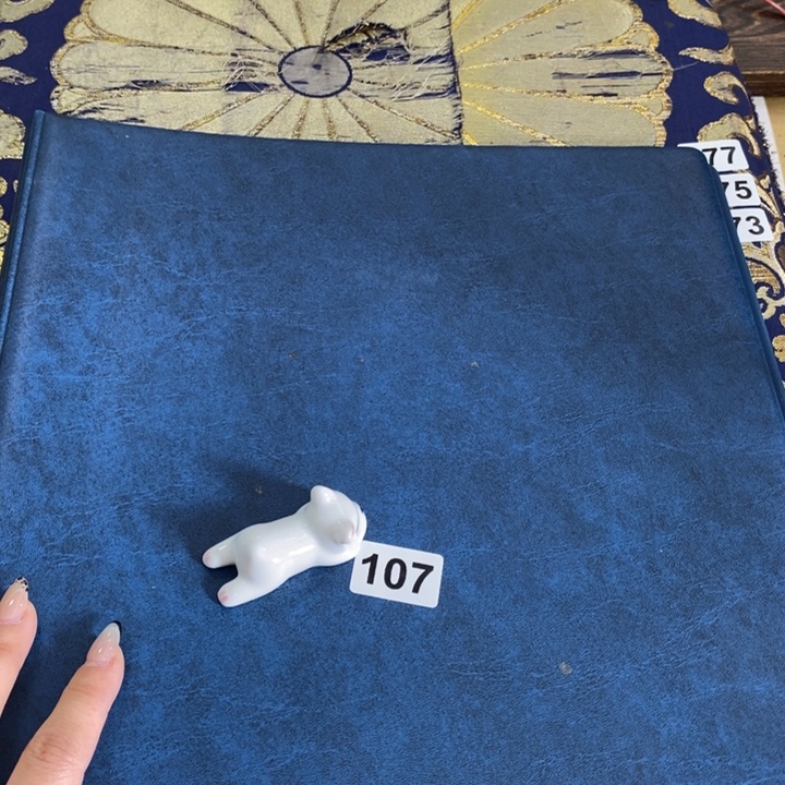 瓷片哦哦哦哦哦哦哦哦哦哦哦哦哦