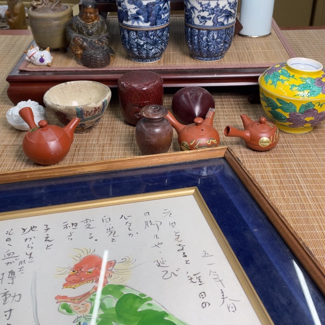 少***锦画瑕疵哈哈哈哈哈哈哈哈哈