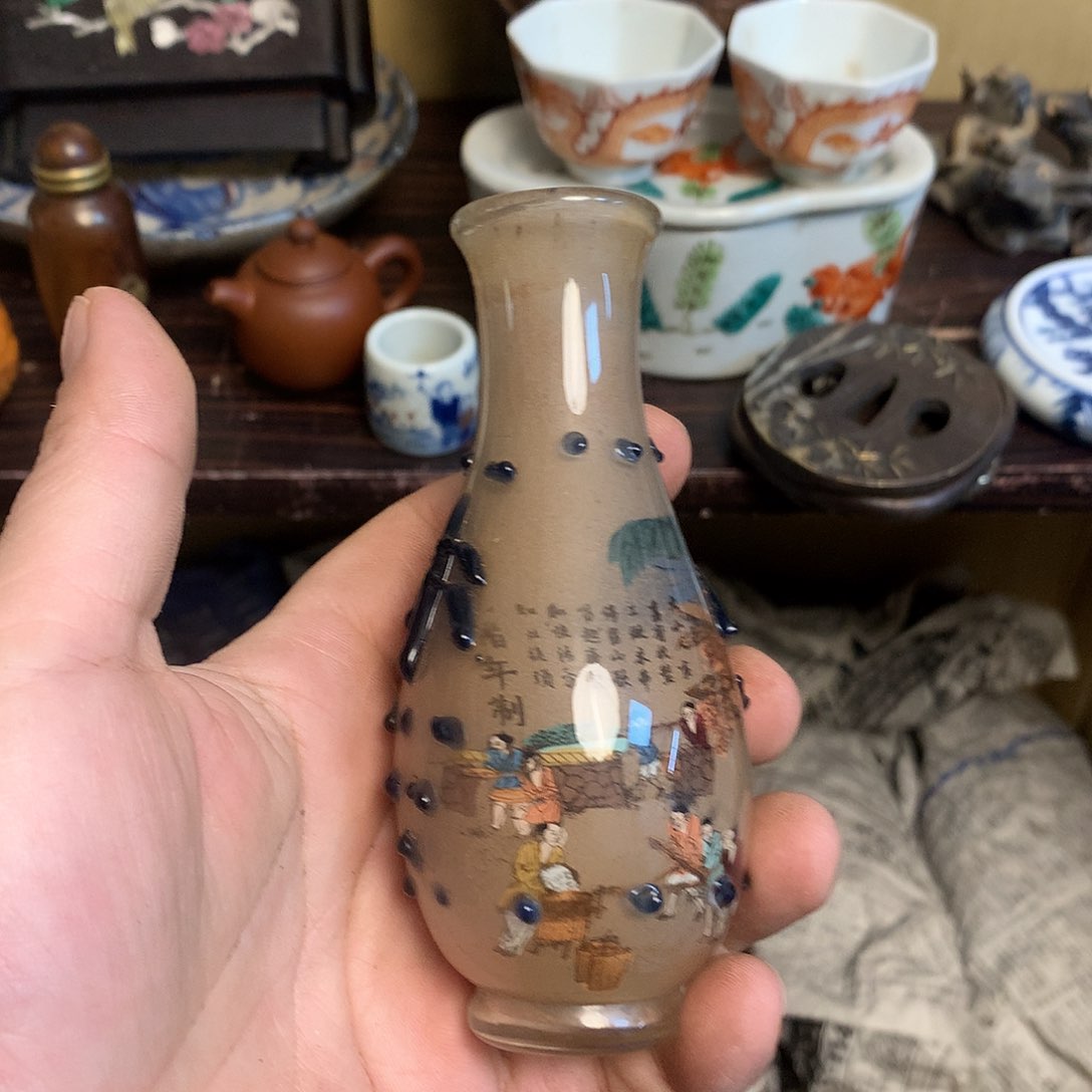 紫砂欢迎光临小店选购谢谢