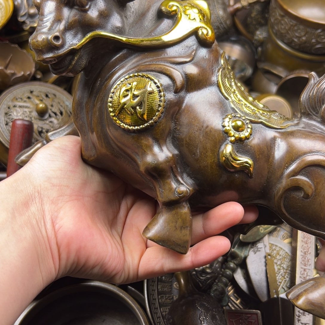 铜铜铜铜铜铜铜铜