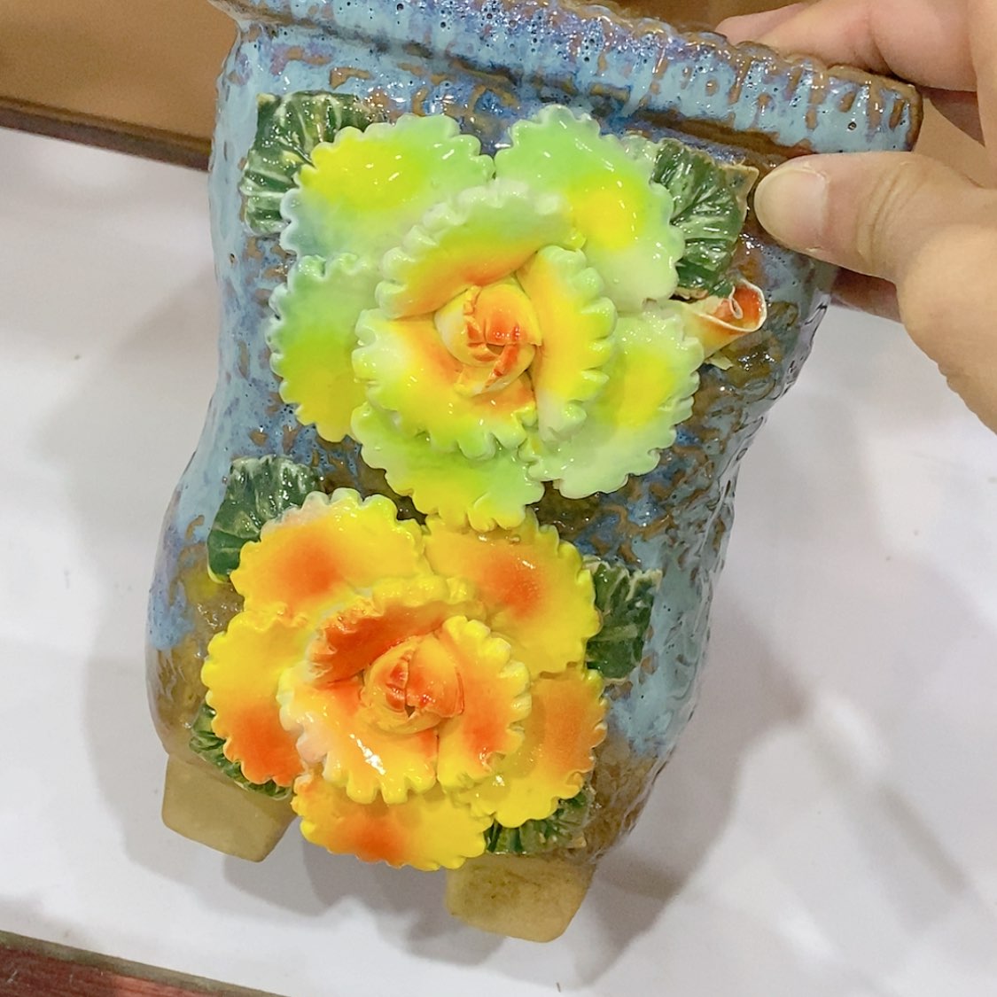 【闪购商品】红陶福利