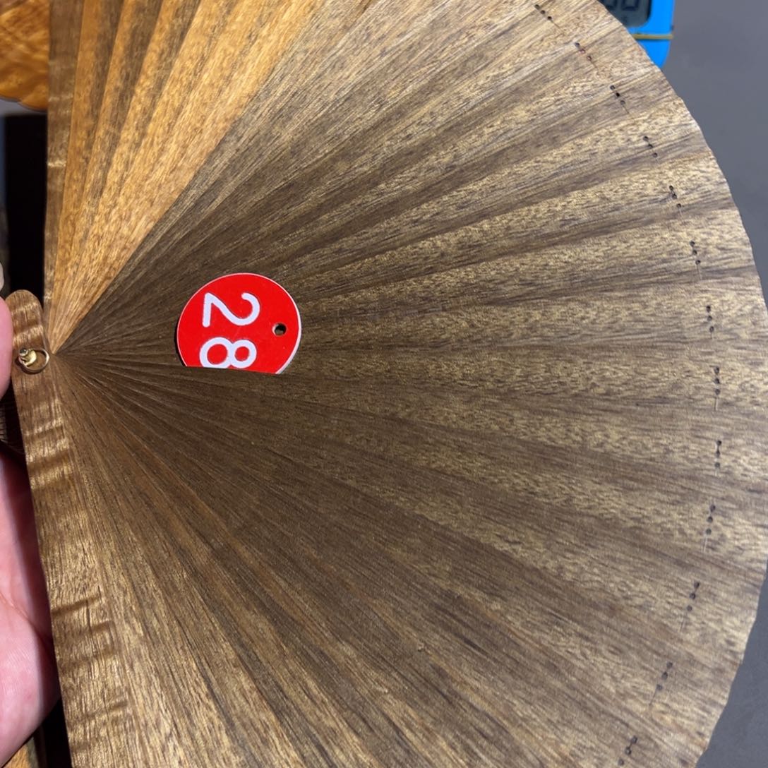 枫***，金丝楠金丝楠木金丝楠木