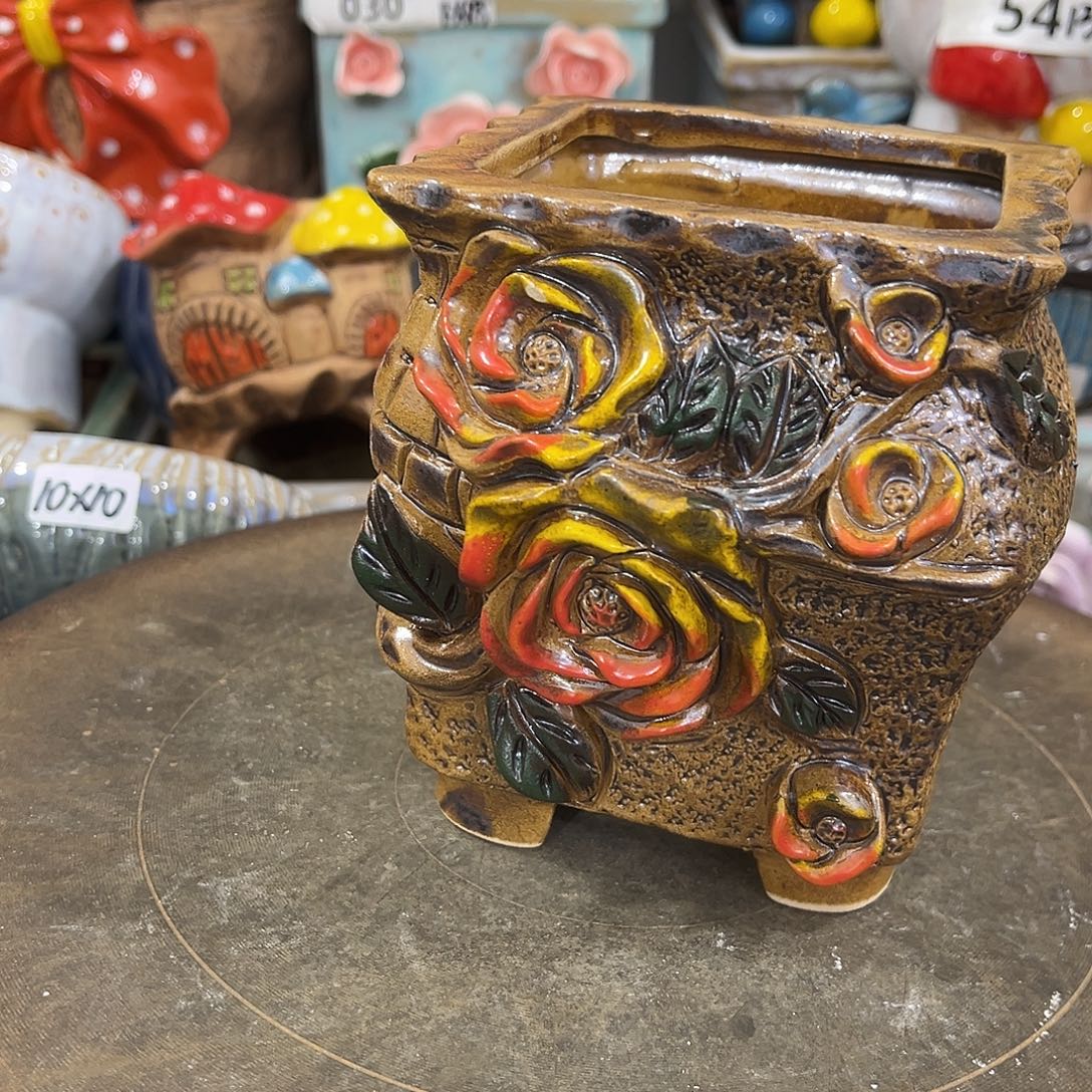 凑满15包邮发货发货