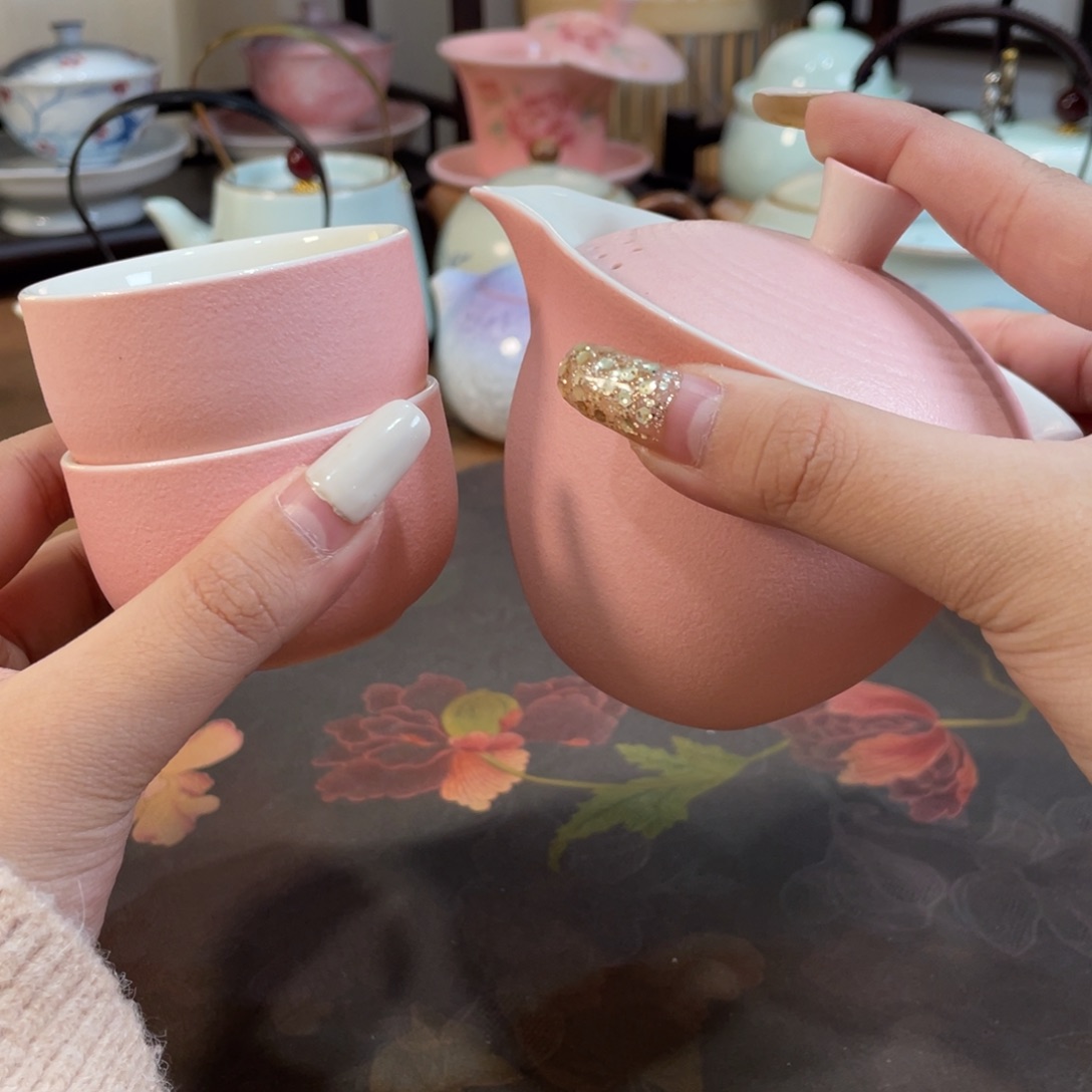 茶具配件其它茶器