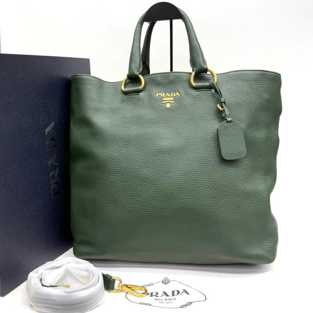 95新 Prada/普拉达 小野专属/单肩包/DY7193