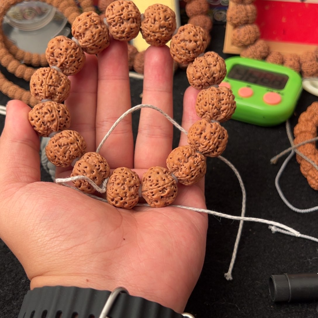 金刚菩提吊坠28.88aaaa