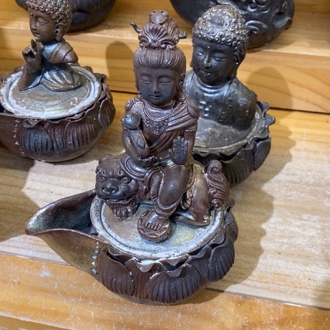 ?****花花绿绿咯啦咯哦哦哦哦咯咯哦哦哦