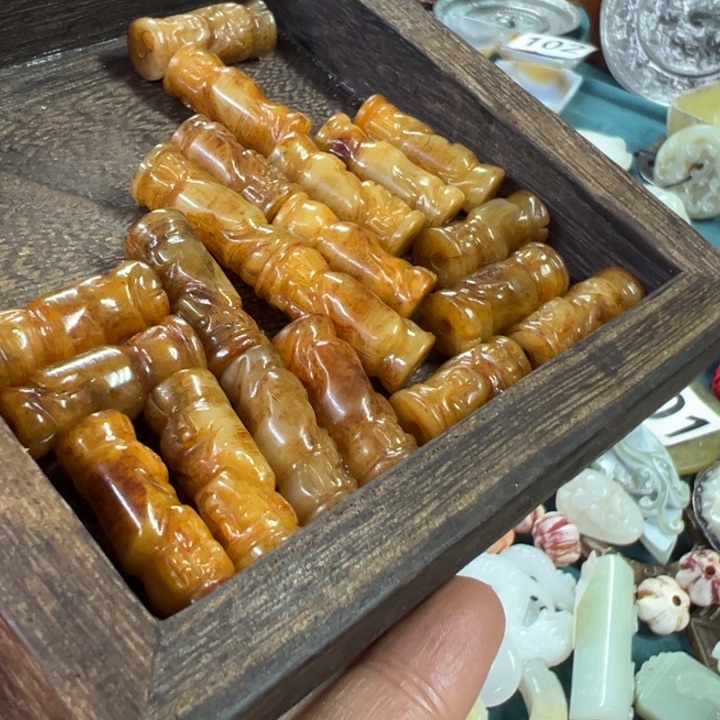 谢谢老师的支持谢谢清**然
