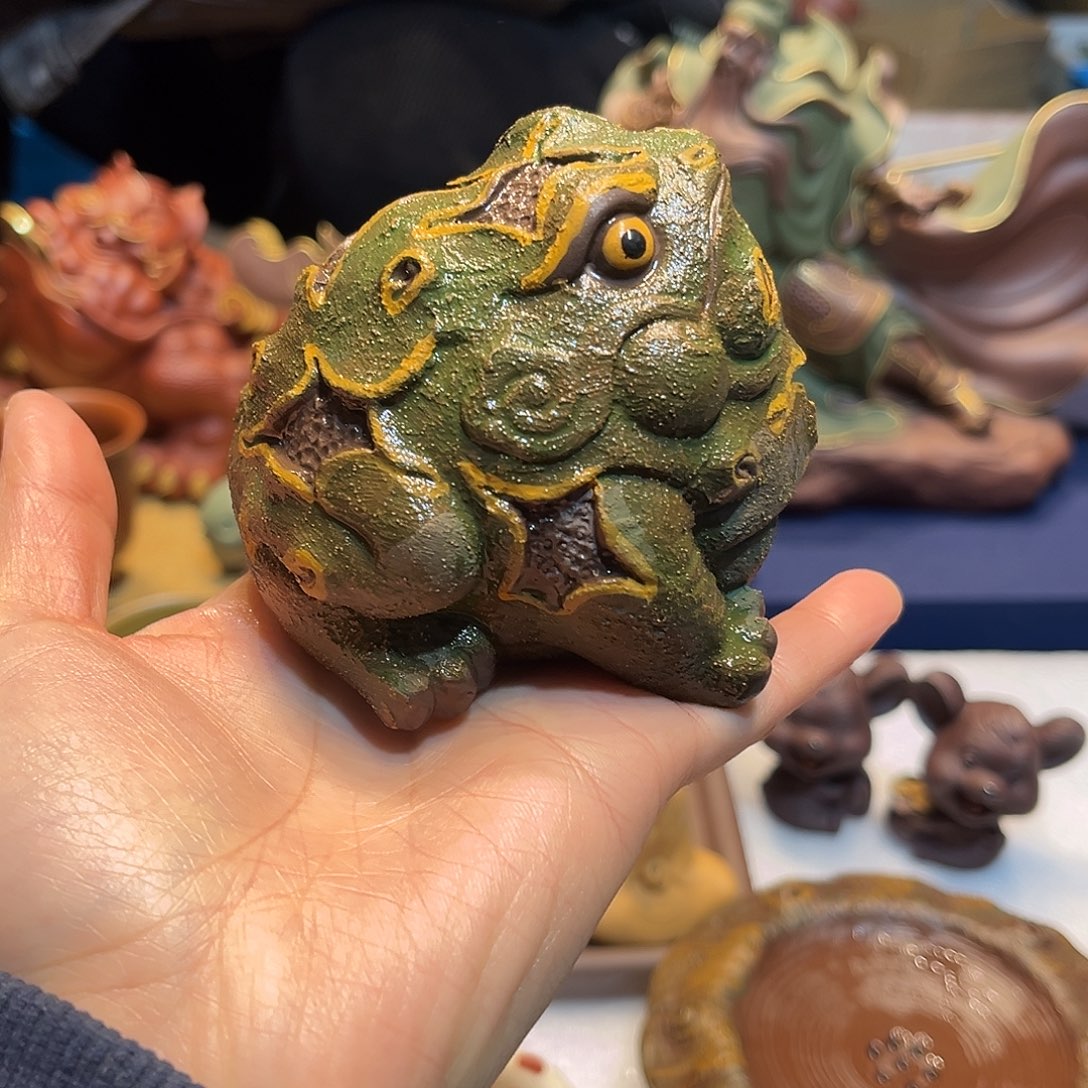 紫砂茶壶紫砂111111111111