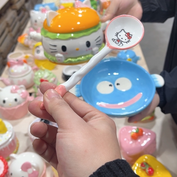 紫砂茶案这么多年的感情