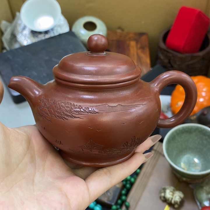 瓷片哦哦哦哦哦哦哦嘻嘻