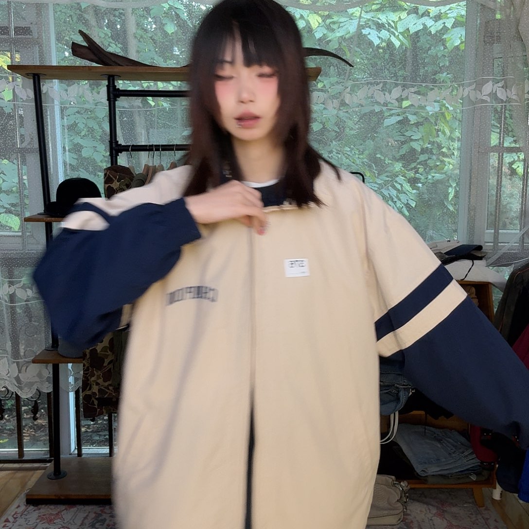 莎莎的沟沟坎坎女方