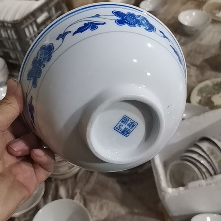 摆件，烧制问题都是正常。123