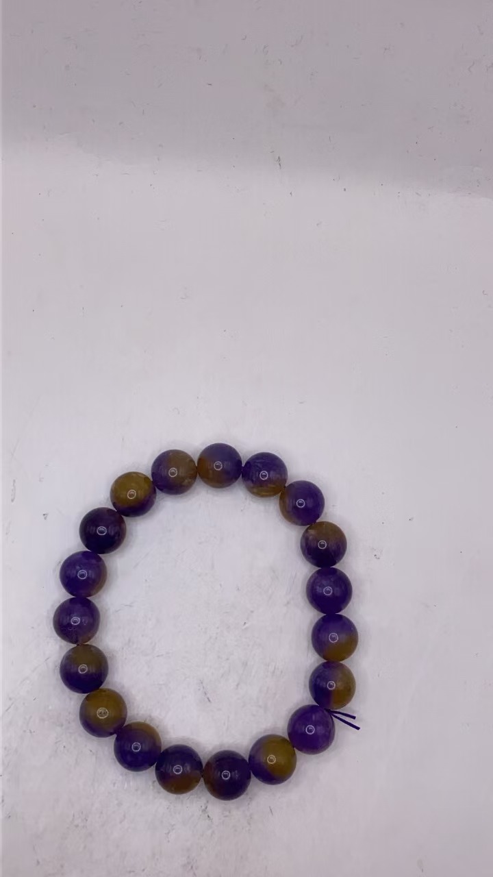 ZY56【臻源饰品】精品时尚百搭气质款手串（多样性发其一）