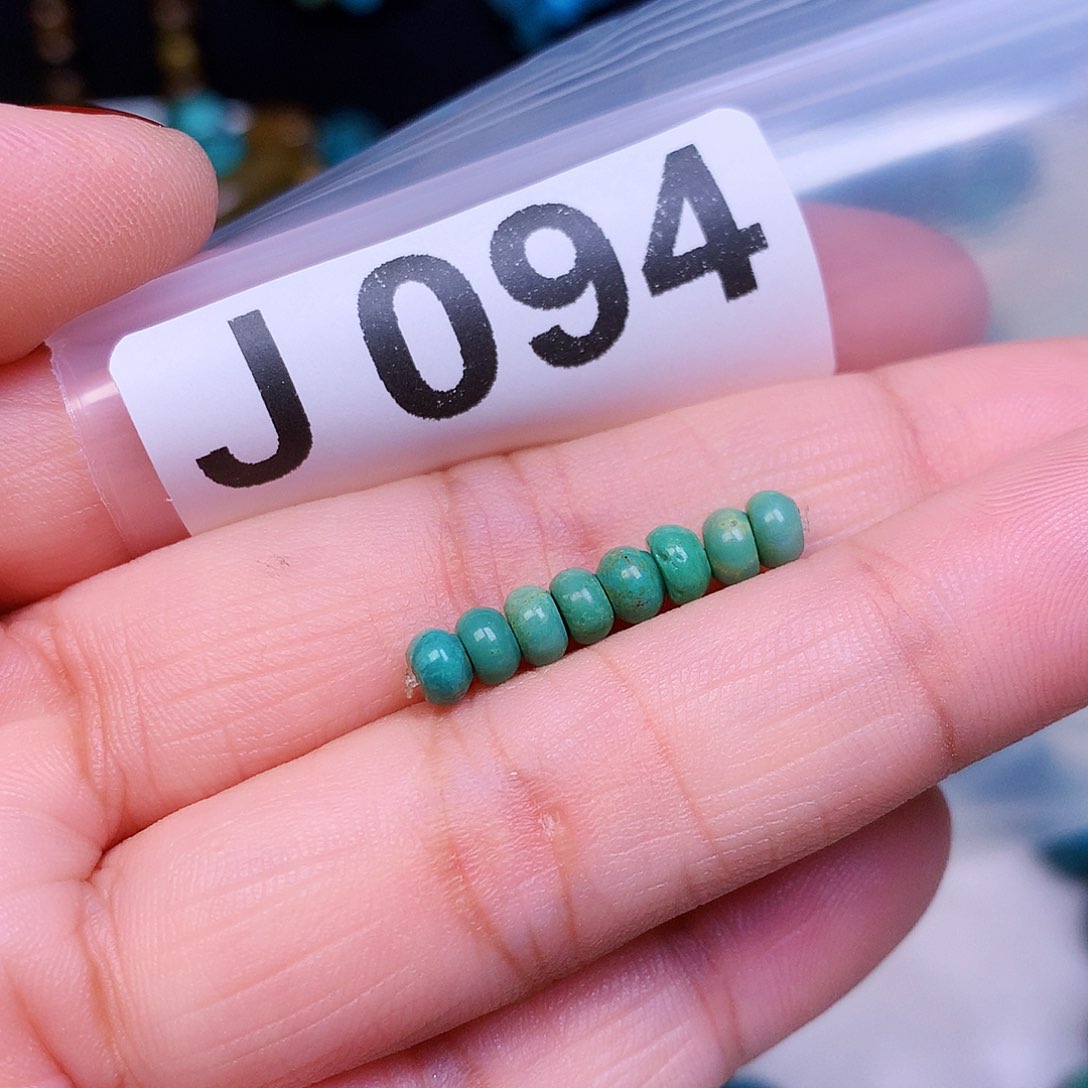 空竹粉丝专享十堰特色手工散珠