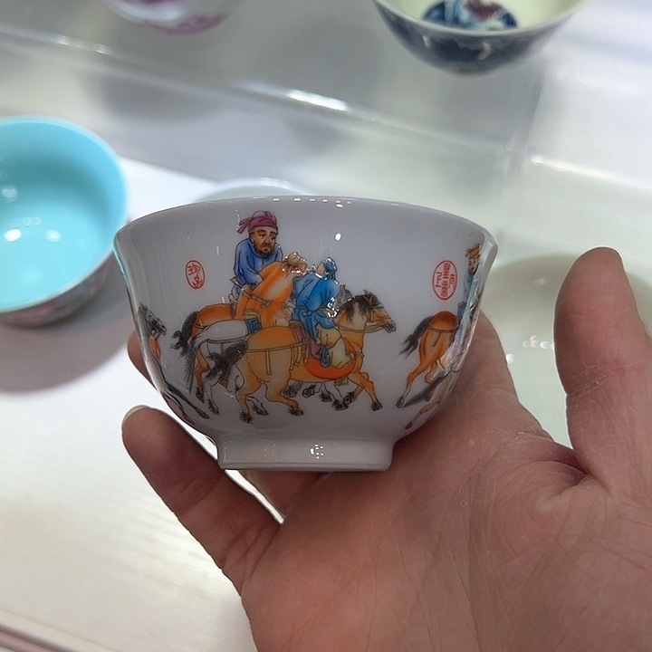 陶瓷陶瓷陶瓷陶瓷