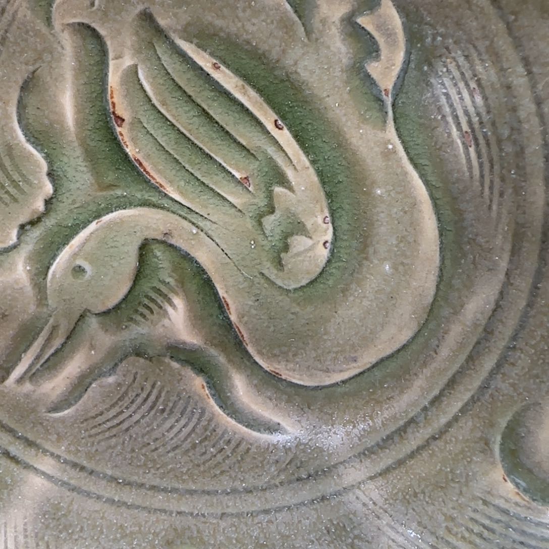 摆件信*盛精美瓷器高货品质