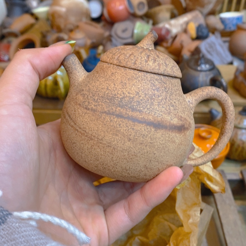 【闪购商品】88888888888888888888