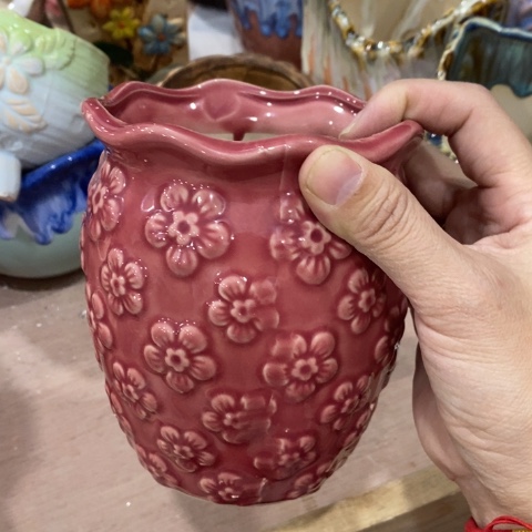 陶瓷95372红31313113