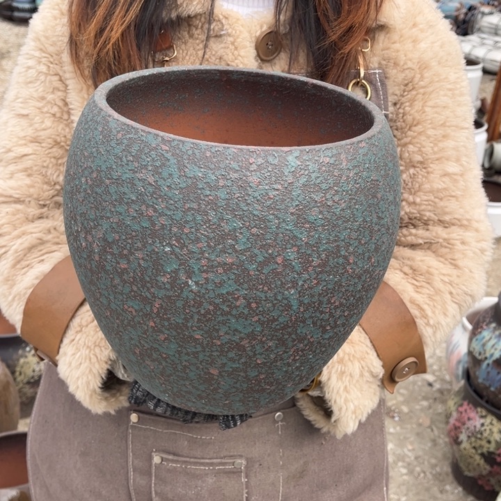 口20高24正品正品