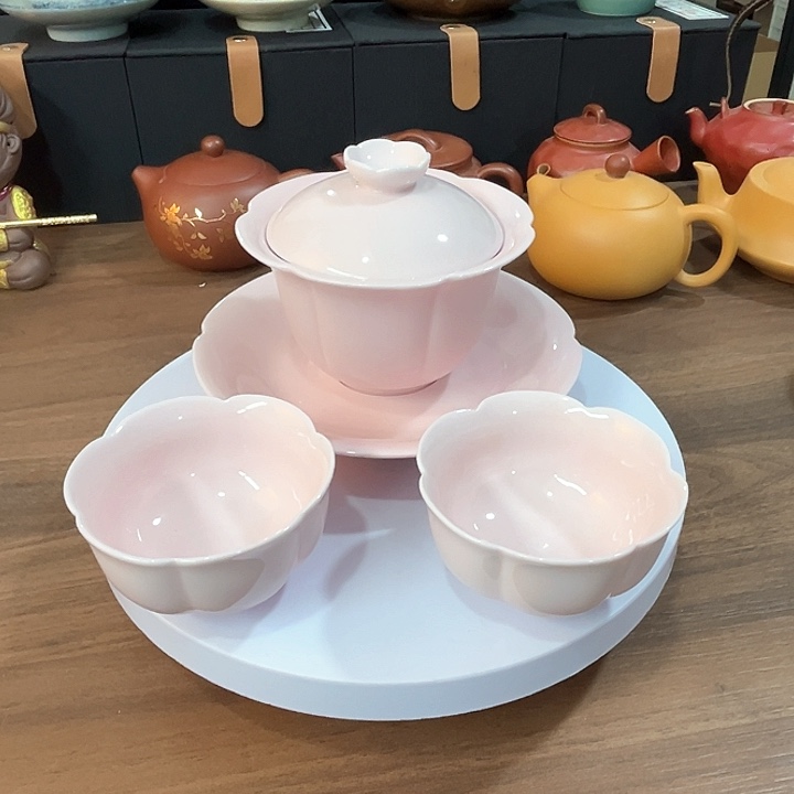 陶瓷，陶瓷陶瓷陶瓷陶瓷