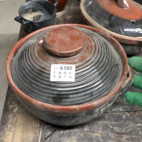 泥塑微瑕品陶瓷陶瓷陶瓷陶瓷