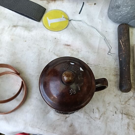 语***海铜杯88888888888888