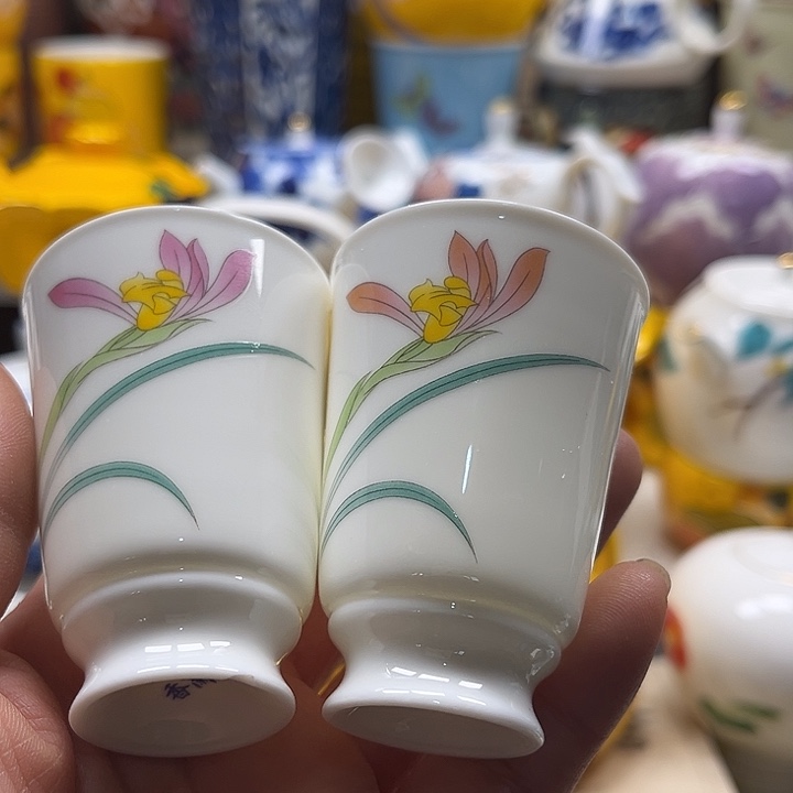 瓷片8888888888888888888