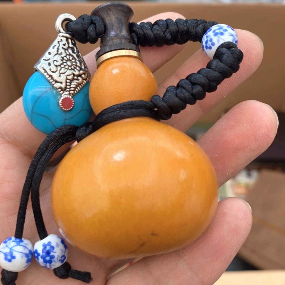 瓷片哈哈哈哈哈哈哈哈哈哈哈