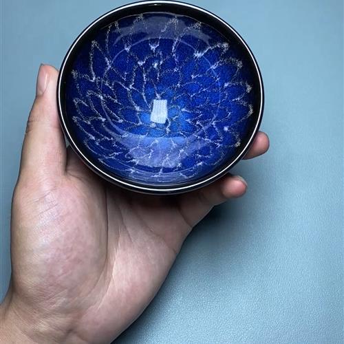 【闪购】-No.SWJYV-10166..........