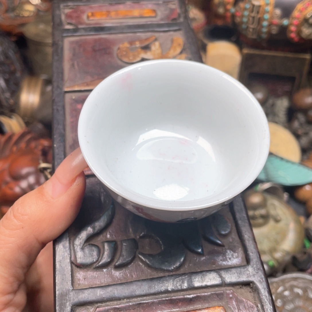 紫砂摆件摆件摆件龙****貅