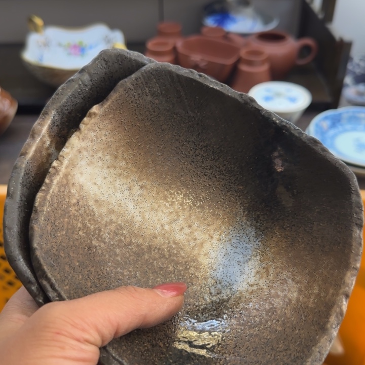 宇***耐瓷片一物一拍感谢支持