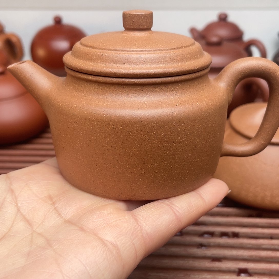 紫砂茶壶Z****C紫砂壶等文物