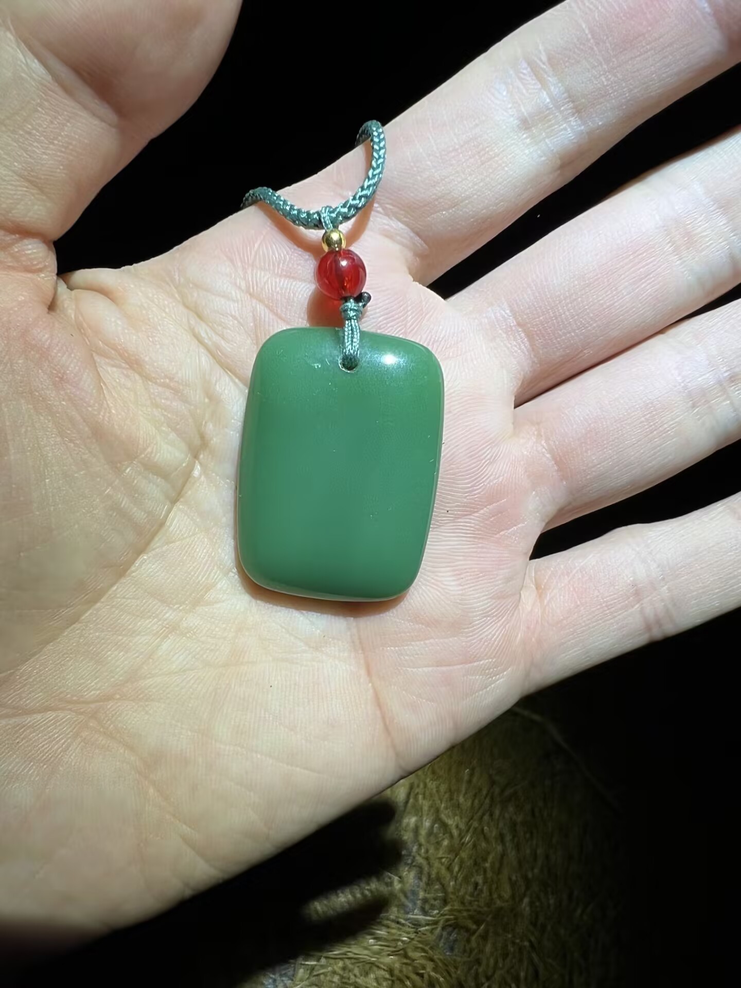 精选家居摆件03 精选家居摆件 精选家居摆件 现代仿古摆件