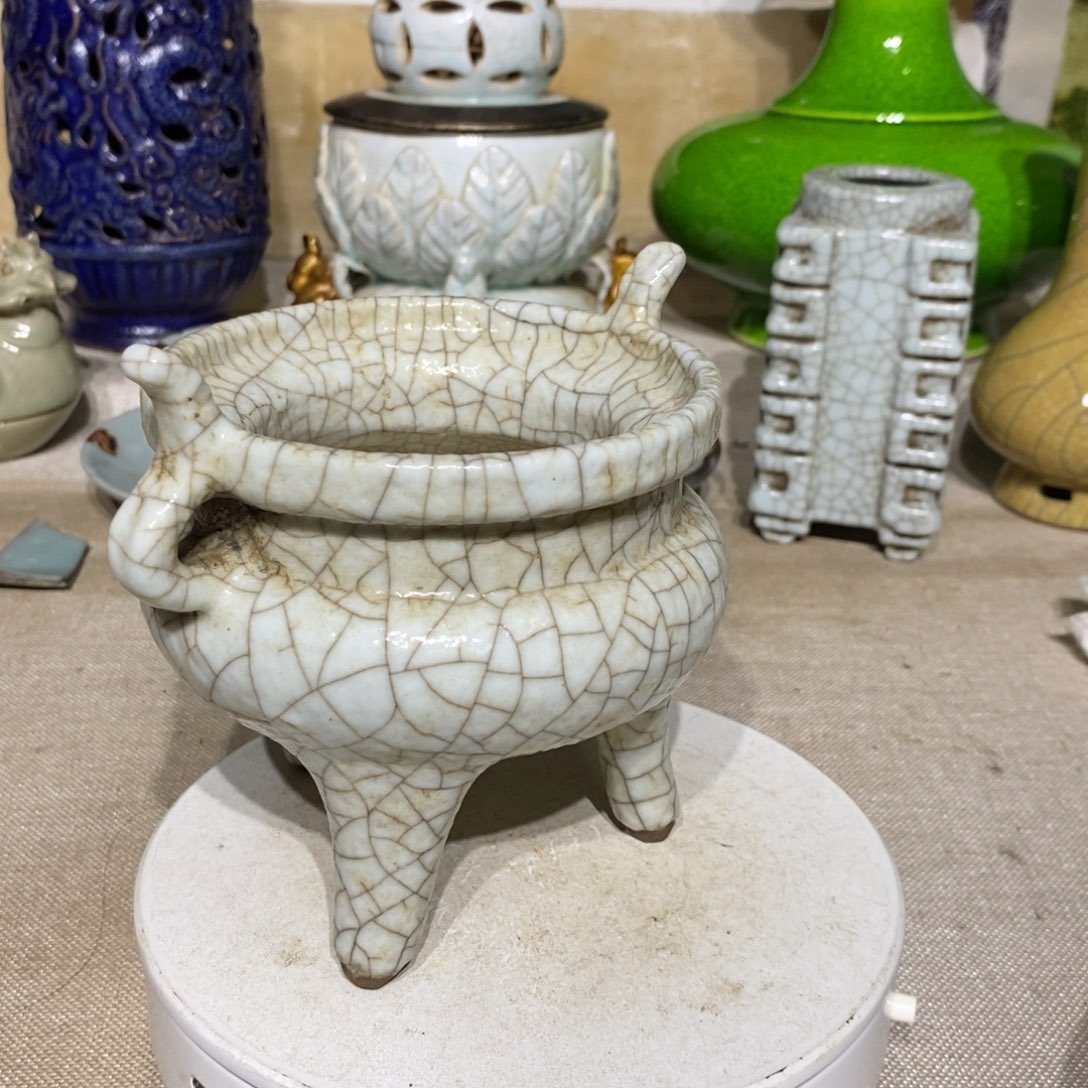 瓷片全场不包邮炸漏价