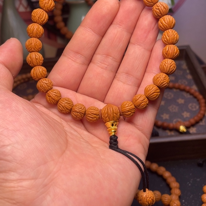 核桃桃核桃核桃核