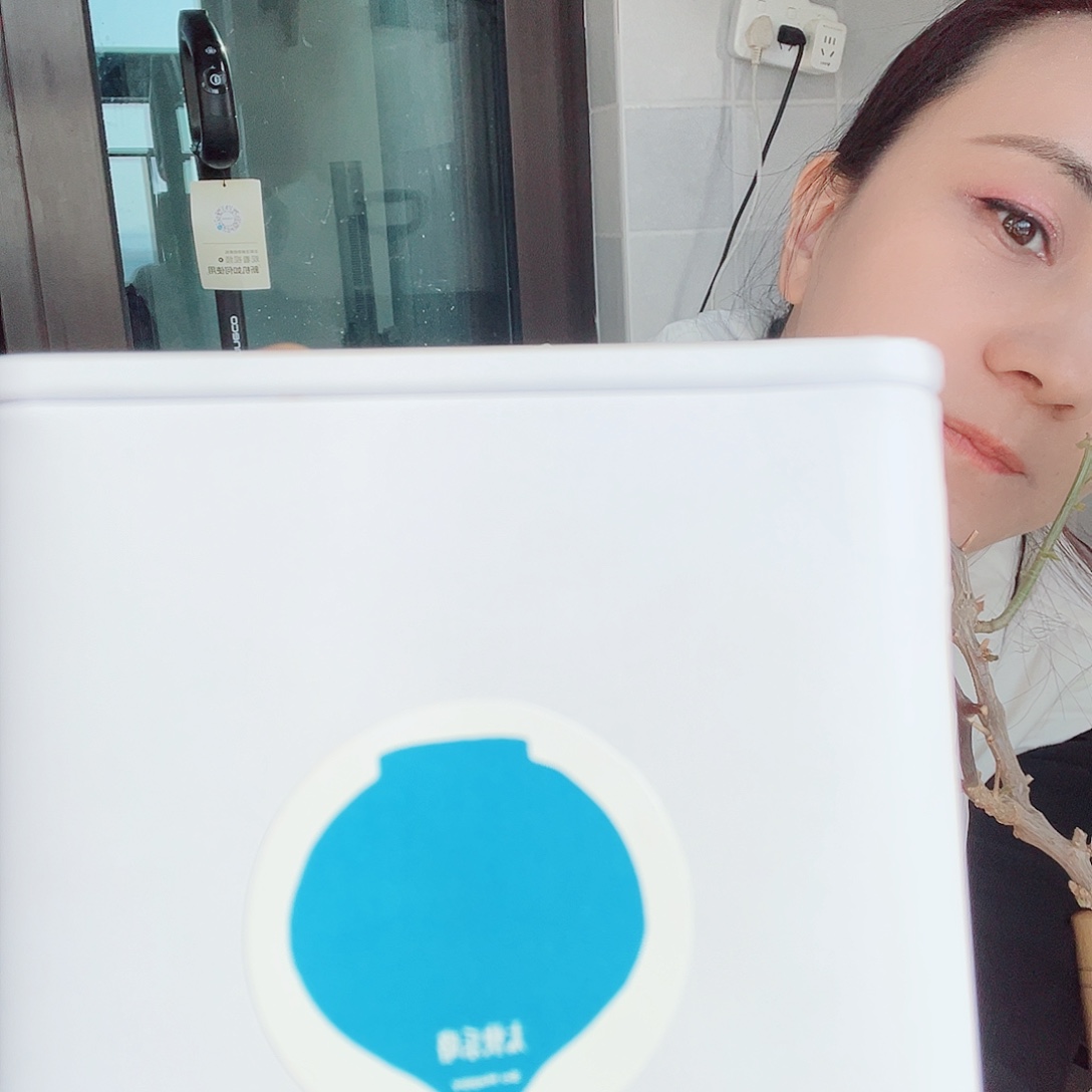 瓷片茶叶加工企业等行业提供