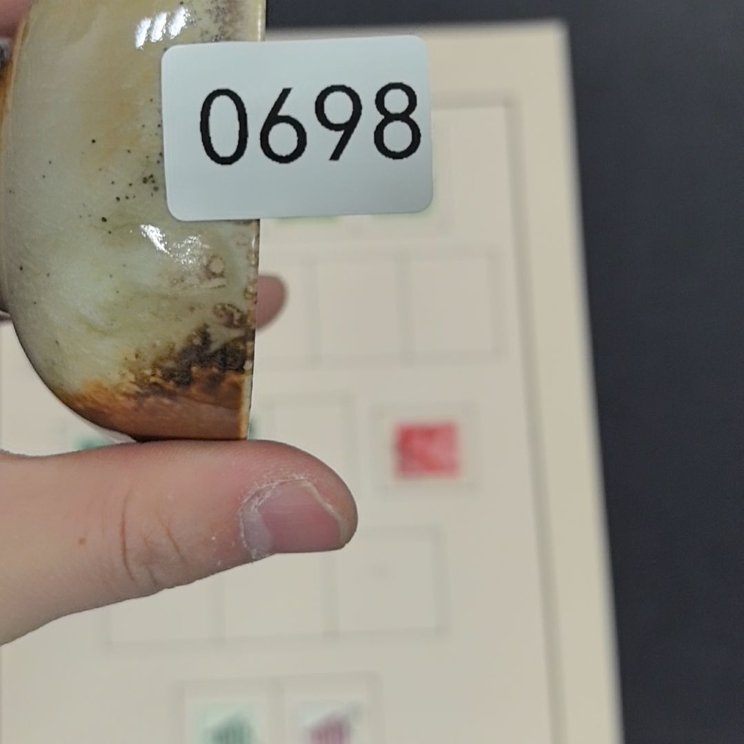 盖碗哦哦哦哦哦哦哦哦