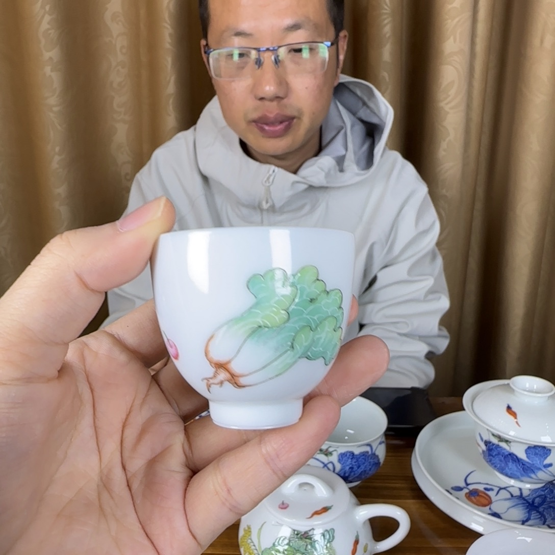 陶陶瓷陶瓷陶瓷陶瓷