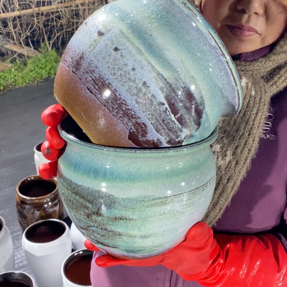 口20高17～～～～～～～～