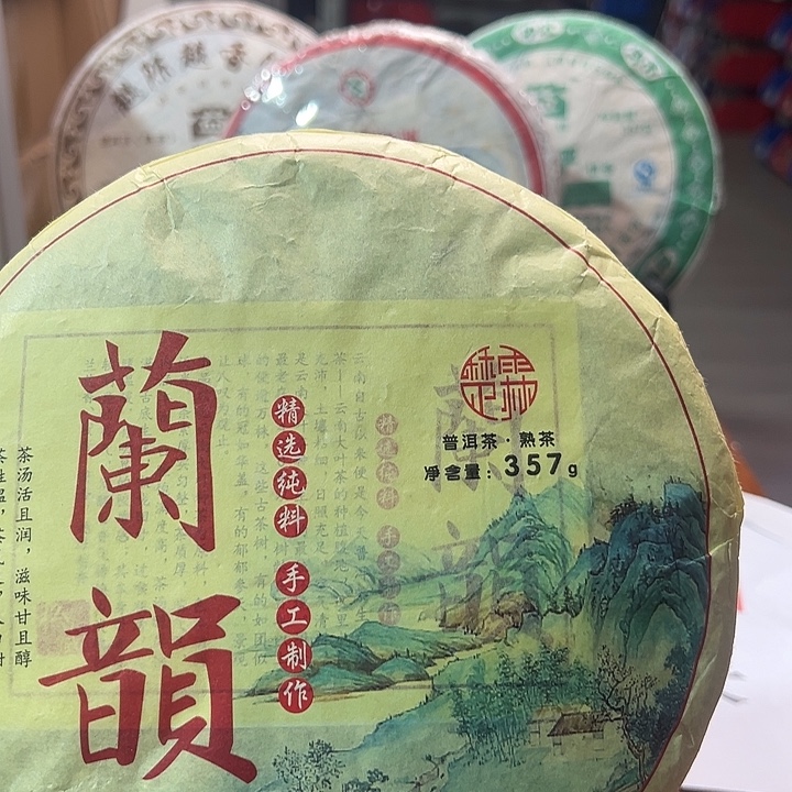 夹子款塑胶9999999999999