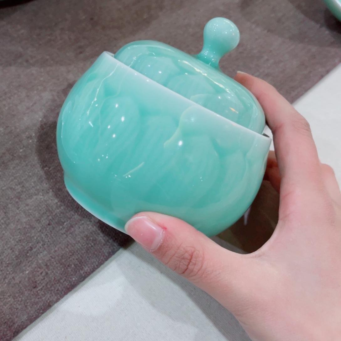 哈哈哈哈哈哈哈哈哈哈碗