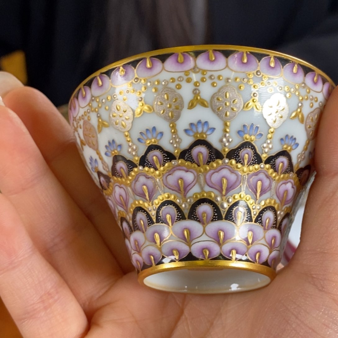 九鸣瓷艺九鸣瓷艺