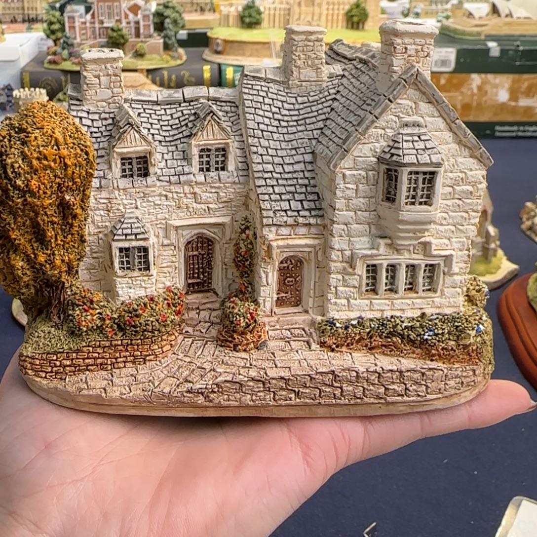 LilliputlaneLilliputlane