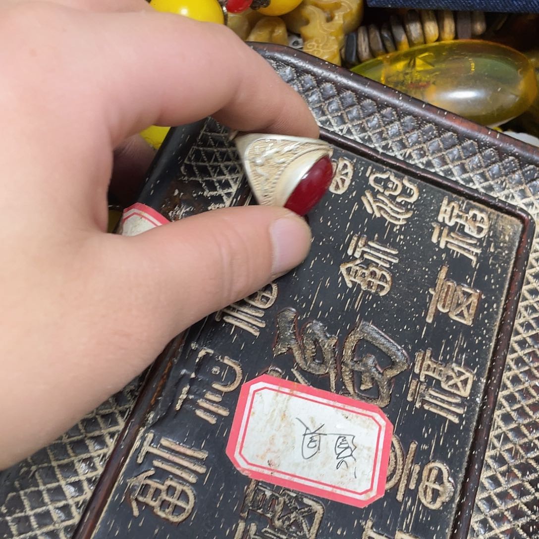 茶盘茶盘茶盘茶盘