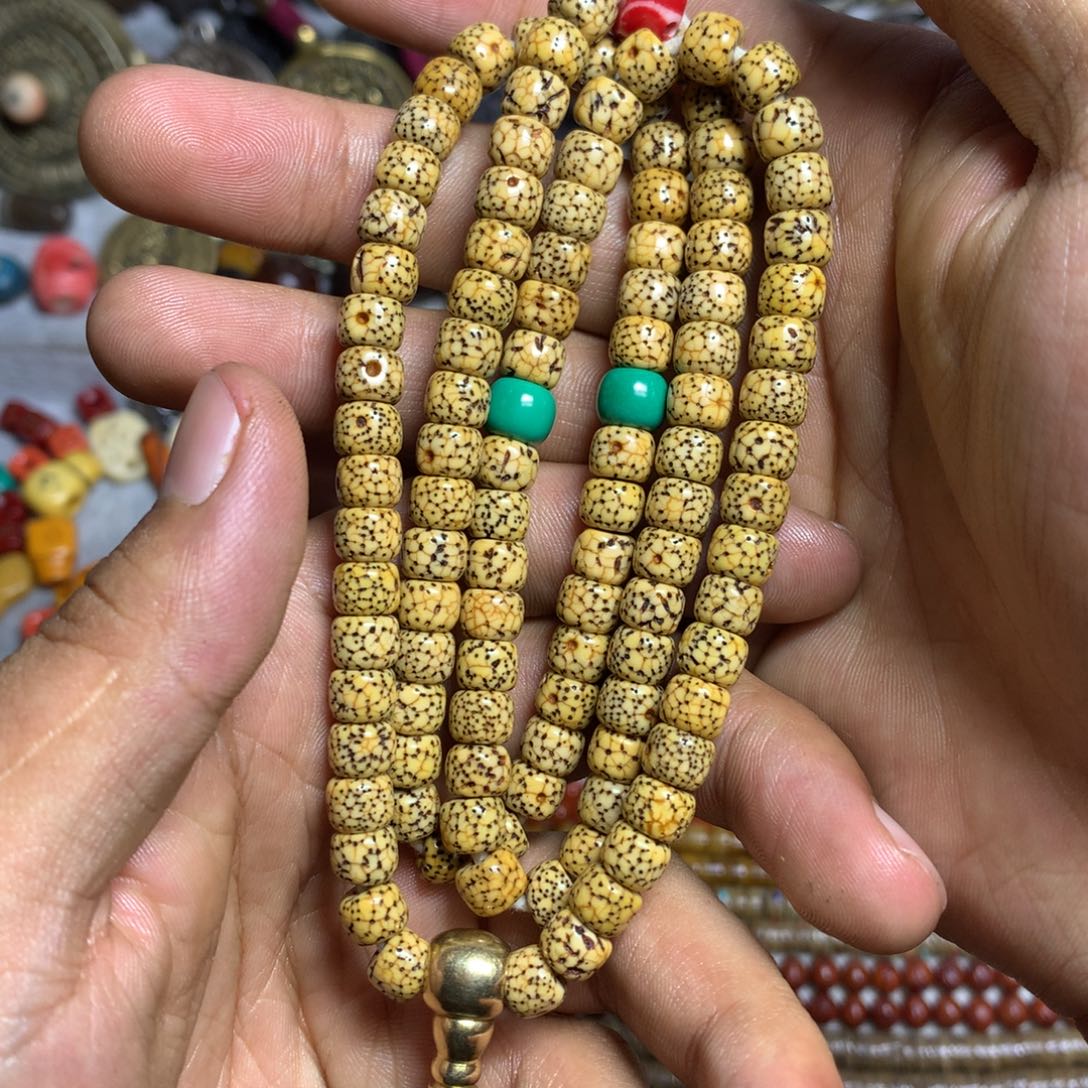 泥塑我的小姐姐们