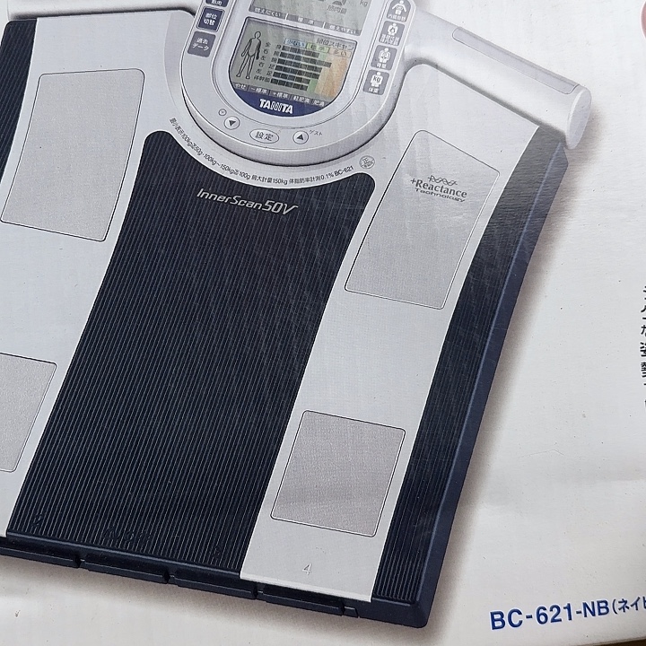 瓷片减肥用啊啊啊啊啊啊