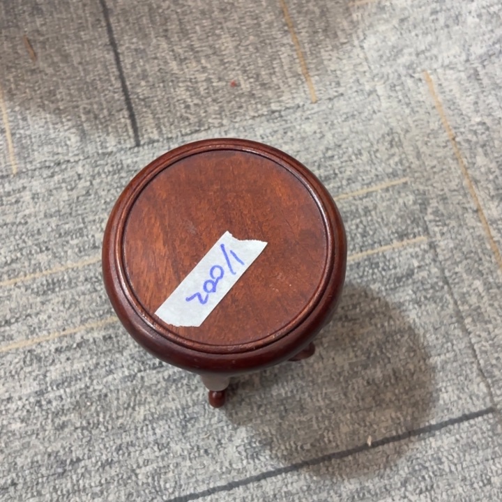 紫砂茶杯哥****说非常美丽漂亮的物品